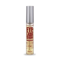 Sidmool Eyelash Serum 11g 