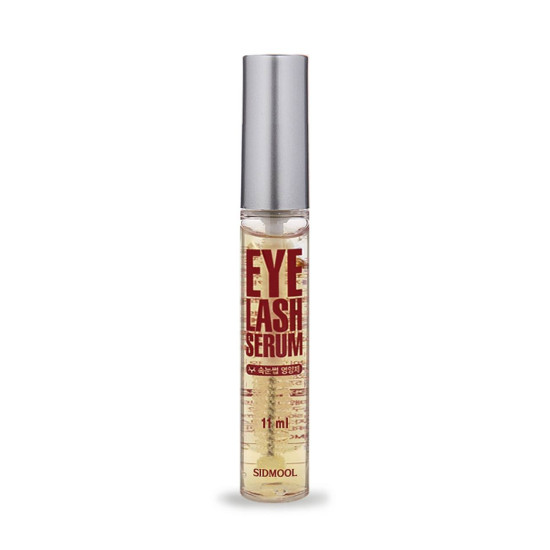 Sidmool Eyelash Serum 11g 