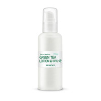 Sidmool Green Tea Lotion 150ml