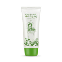 Sidmool Madagascar Sebum Moisture Cream 80g