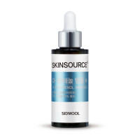 SIDMOOL Skin Source D-Panthenol Ampoule 32ml