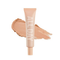 Siero All Day Primer 20ml