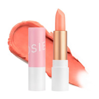 Siero Deeper Lip Plumper Coral Rose 3.3g