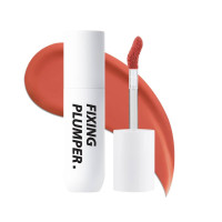 Siero Fixing Plumper Beach Coral 4g