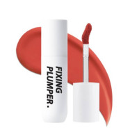 Siero Fixing Plumper Orange Ocean 4g
