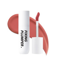 Siero Fixing Plumper Windy Pink 4g