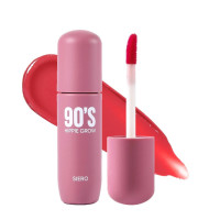 Siero Hippie Grow Glow Lip Plumper Brick Rose 3.5ml