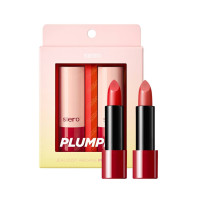 Siero Jealousy Archive Lip Kit 01