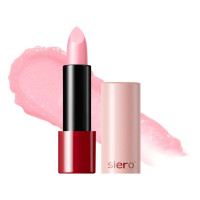 Siero Jealousy Archive Plumper Barbie Pink 3.3g