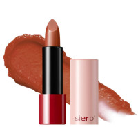 Siero Jealousy Archive Plumper Bohemian Brown 3.3g