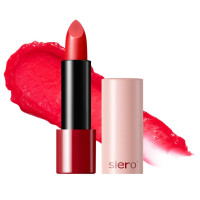 Siero Jealousy Archive Plumper Jealousy Red 3.3g