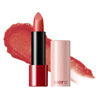 Siero Jealousy Archive Plumper Marsala 3.3g