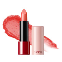 Siero Jealousy Archive Plumper Muse Coral 3.3g