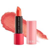 Siero Jealousy Archive Plumper Orange Coral 3.3g