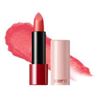 Siero Jealousy Archive Plumper Oriental Pink 3.3g