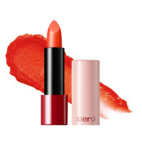 Siero Jealousy Archive Plumper Peeling Orange 3.3g