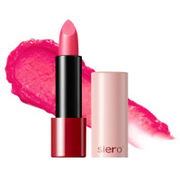 Siero Jealousy Archive Plumper Pink Peony 3.3g