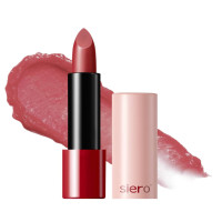 Siero Jealousy Archive Plumper Retro Pink 3.3g