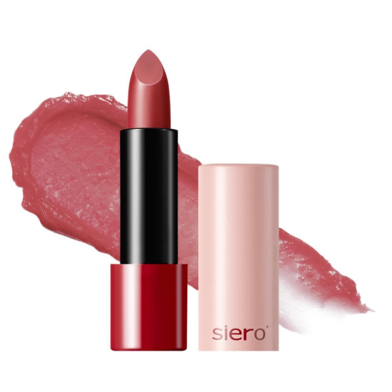 Siero Jealousy Archive Plumper Retro Pink 3.3g