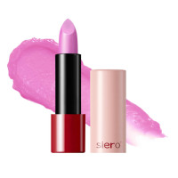 Siero Jealousy Archive Plumper Rose Violet 3.3g