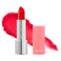SIERO Jealousy Archive Special Edition Lip Plumper Jealousy Red 3.3g