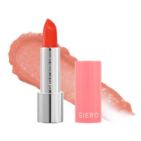 SIERO Jealousy Archive Special Edition Lip Plumper Muse Coral 3.3g