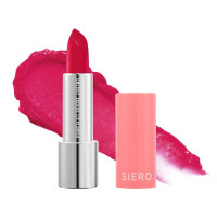 SIERO Jealousy Archive Special Edition Lip Plumper Pink Peony 3.3g