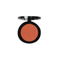 Siero Multi Blusher Camellia Orange 5.7g
