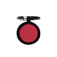 Siero Multi Blusher Japanese Rose 5.7g