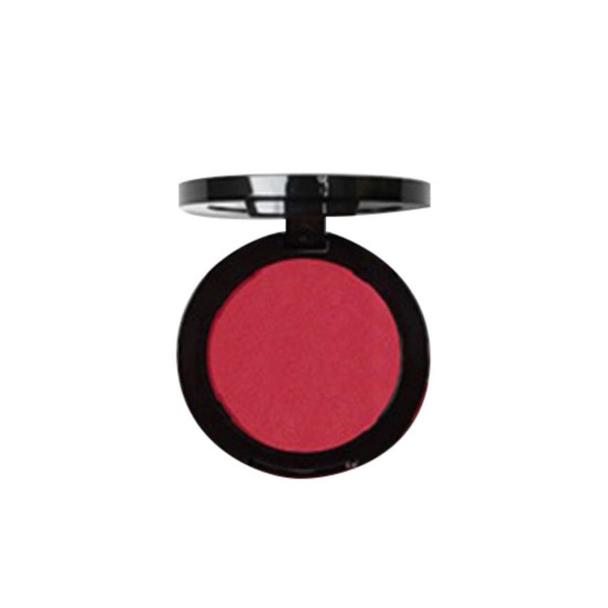 Siero Multi Blusher Japanese Rose 5.7g