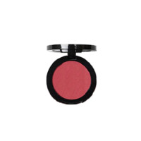 Siero Multi Blusher Wild Rose 5.7g