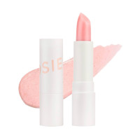 Siero Plumper Lip Scrub Stick 3g