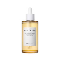 SKIN1004 Madagascar Centella Ampoule 100ml 