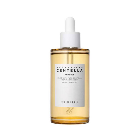 SKIN1004 Madagascar Centella Ampoule 100ml 