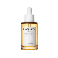 SKIN1004 Madagascar Centella Ampoule 55ml