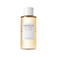 Skin1004 Madagascar Centella Ampoule Remover 150ml