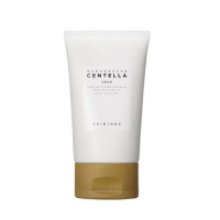 SKIN1004 Madagascar Centella Cream 75ml 