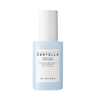 SKIN1004 Madagascar Centella Hyalu-Cica Blue Serum 50ml 