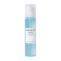 SKIN1004 Madagascar Centella Hyalu-Cica Cloudy Mist 120ml 