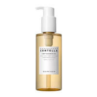 SKIN1004 MADAGASCAR CENTELLA LIGHT CLEANSING OIL 200ml