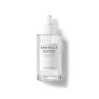 SKIN1004 Madagascar Centella Tone Brightening Capsule Ampoule 100ml