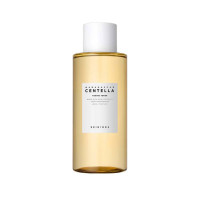 SKIN1004 MADAGASCAR CENTELLA TONING TONER 400ml