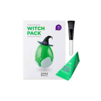 Skin1004 Zombie Beauty Witch Pack 8ea x 15ml