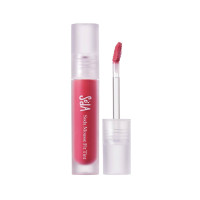 SKINFOOD Soda Mousse Fit Tint Tint No.01 4.5g