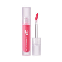 SKINFOOD Soda Mousse Fit Tint Tint No.04 4.5g