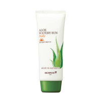 Skinfood Aloe Watery Sun Daily SPF50+ PA+++ 50ml