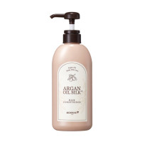 Skin Food Argan Oil Silk Plus Hair Conditioner 500ml
