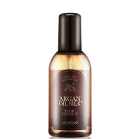 Skinfood Argan Oil Silk Plus Hair Essence 100ml