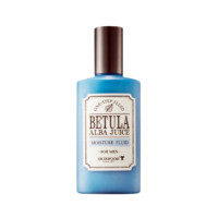 Skinfood Betula Alba Juice Moisture Fluid for Men 125ml