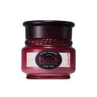 SKINFOOD Black Pomegranate Energy Cream 50ml